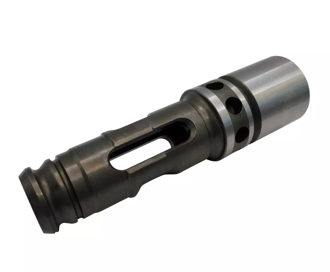 Porte-outil réf. 1 618 597 105 Bosch